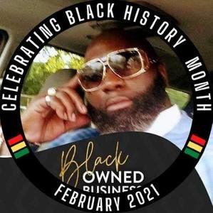 Meet your Posher, Gregory